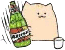 猫摇可乐表情包 [一起摇可乐雪碧芬达AD钙奶...]